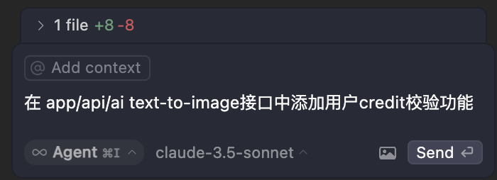Order Management