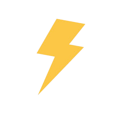 FastShipAny Logo